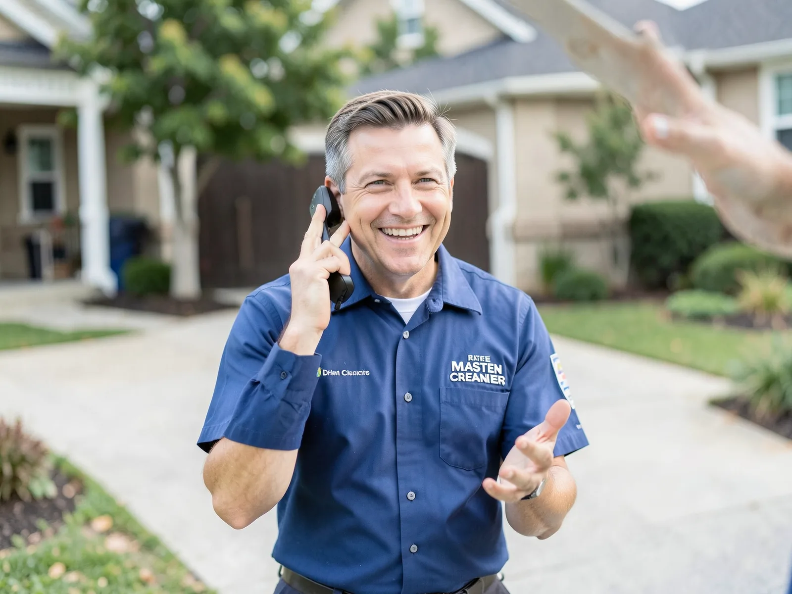 Drain Cleaning Cedar Lake, IN FAQs